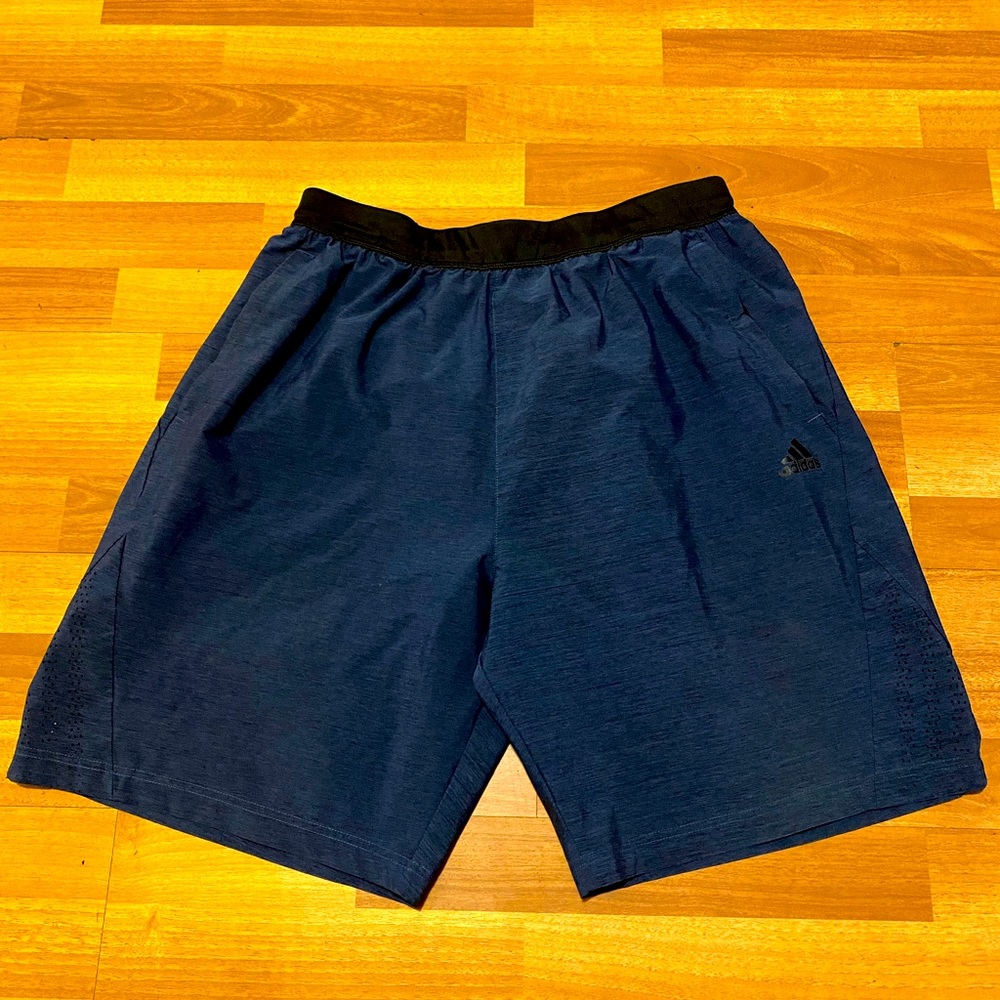 Adidas shorts